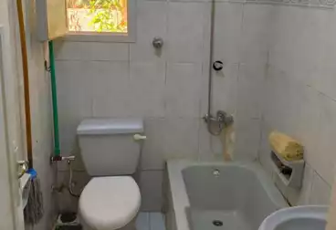 شقق للبيع - 2 غرف - بالدور 1