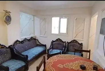 undefined undefined - 2 غرف - بالدور 18