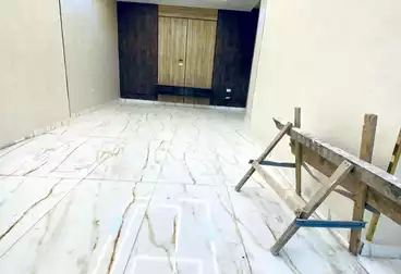 undefined undefined - 3 غرف