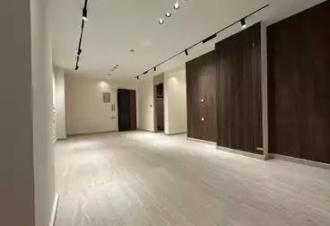 Residential For sale - 3 rooms