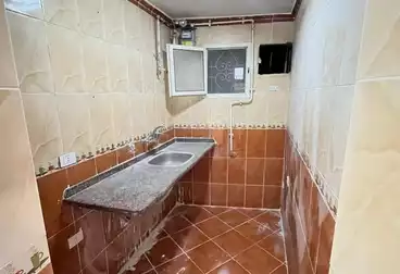 undefined undefined - 2 rooms - floor 5