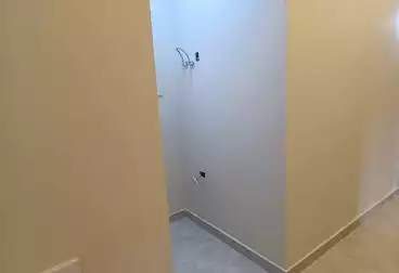 undefined undefined - 4 غرف - بالدور 6