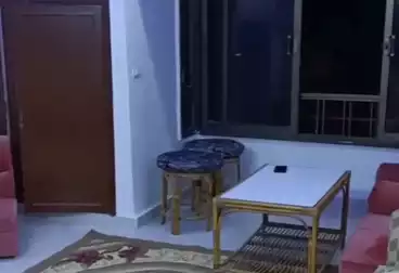 undefined undefined - 2 rooms - floor 5