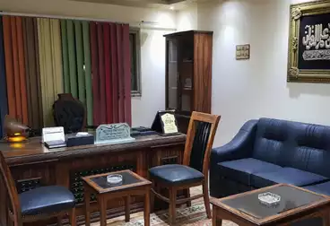 undefined undefined - 3 غرف - بالدور 1