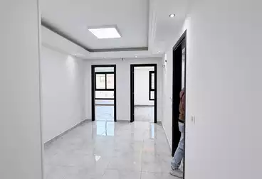 عقارات للإيجار - 3 غرف - بالدور 3