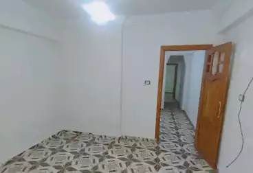 undefined undefined - 2 rooms - floor 5