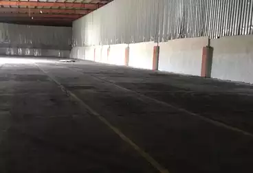 عقارات للإيجار