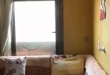 Apartments For sale - 2 rooms - floor 8