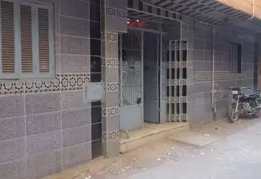 undefined undefined - 2 rooms