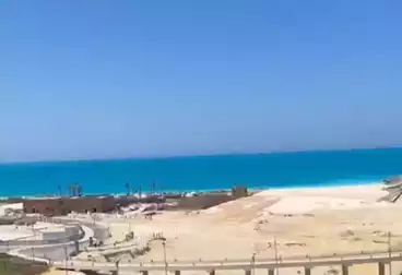 Properties For sale - 2 rooms - floor 5