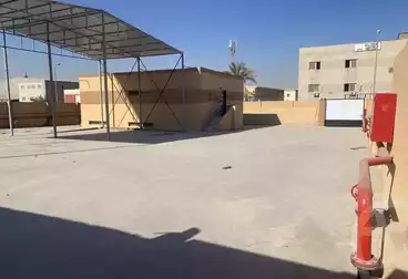 عقارات للبيع