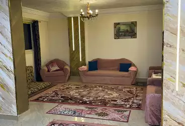 undefined undefined - 3 غرف - بالدور 5