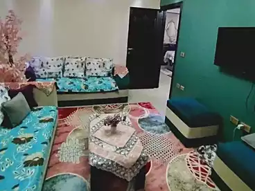 Properties For sale - 3 rooms - floor 10