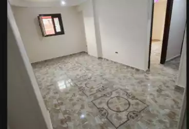 undefined undefined - 2 غرف - بالدور 2