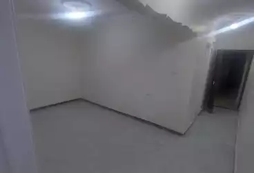 undefined undefined - 3 rooms - floor 1