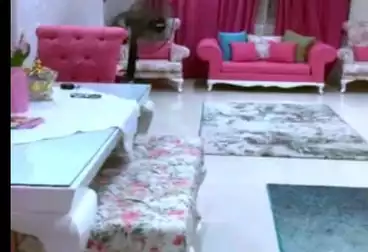 undefined undefined - 3 rooms - floor 2