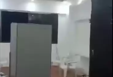 undefined undefined - 2 غرف - بالدور 6