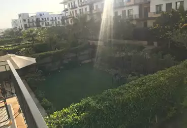 عقارات للإيجار - 3 غرف - بالدور 1