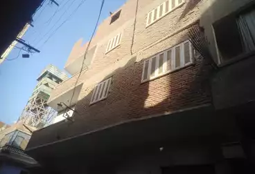 undefined undefined - 2 rooms