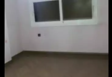 undefined undefined - 3 rooms - floor 6