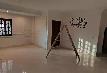 undefined undefined - 3 rooms