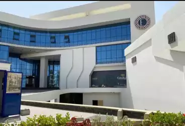 Properties For sale - 2 rooms - floor 1