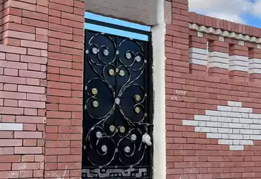 عقارات للبيع