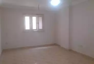 Apartments For rent - 2 rooms - floor 8