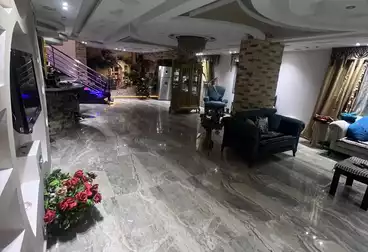 undefined undefined - 3 rooms - floor 1