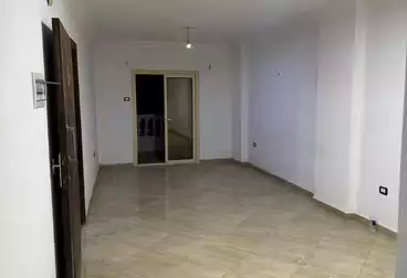 undefined undefined - 2 rooms - floor 11