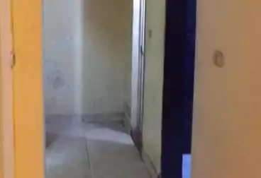 Apartments For sale - 2 rooms - floor 5