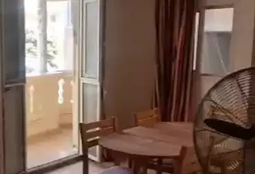 عقارات للإيجار - 3 غرف - بالدور 1