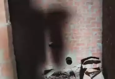 undefined undefined - 3 غرف - بالدور 5