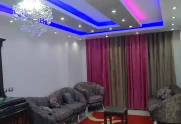 عقارات للإيجار - 3 غرف - بالدور 10