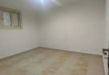 undefined undefined - 2 rooms - floor 6