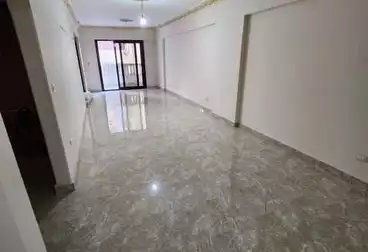 undefined undefined - 3 غرف - بالدور 1