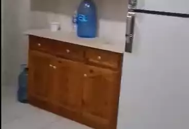 undefined undefined - 2 غرف - بالدور 4