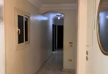 undefined undefined - 3 rooms - floor 11