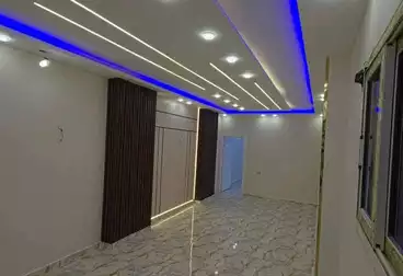 undefined undefined - 3 rooms - floor 1