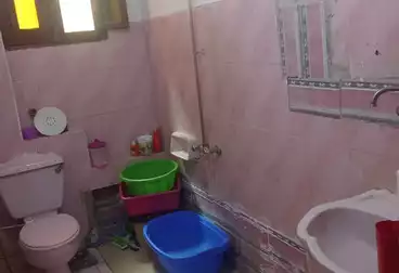 undefined undefined - 2 غرف - بالدور 4