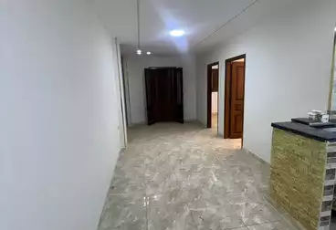 شقق للبيع - 2 غرف - بالدور 8