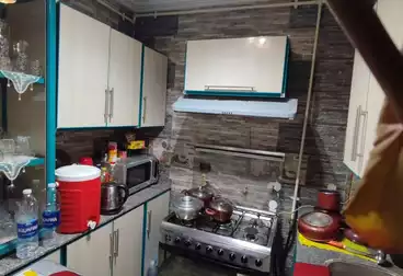 undefined undefined - 2 rooms - floor 9