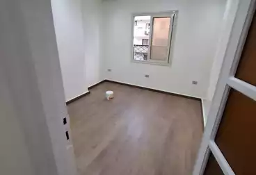 undefined undefined - 3 غرف - بالدور 5