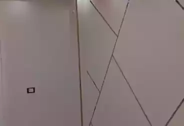 undefined undefined - 2 غرف - بالدور 2