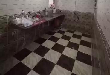 undefined undefined - 3 rooms - floor 6