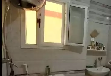 undefined undefined - 2 rooms - floor 4