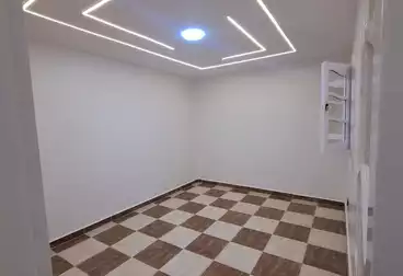 undefined undefined - 3 rooms - floor 2