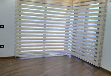 عقارات للإيجار - 2 غرف - بالدور 6