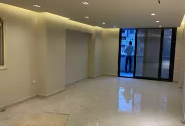 undefined undefined - 3 غرف - بالدور 2