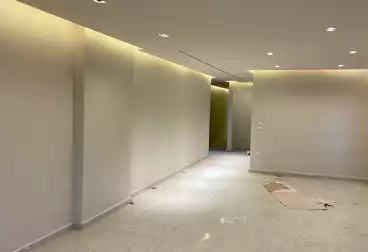 Administrative For rent - 11 rooms - floor 2